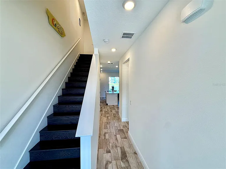 3117 Caribbean Soul Dr — Photo 10