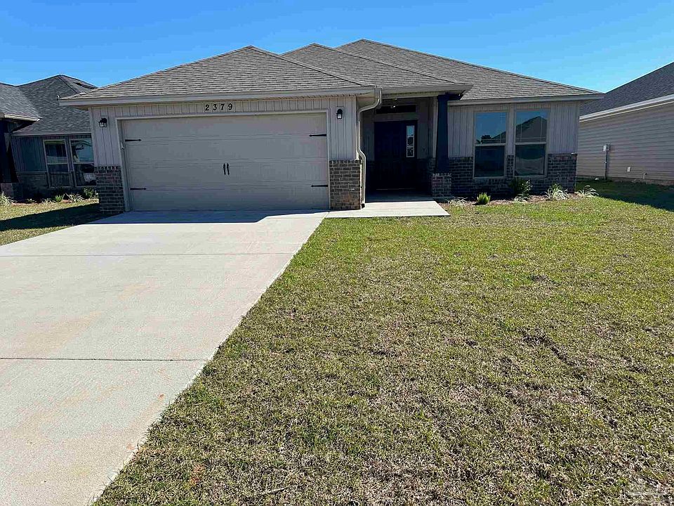 1st image of 2379 Privet Berry Dr