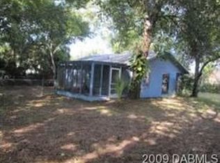 328 Big Tree Rd, South Daytona, FL 32119