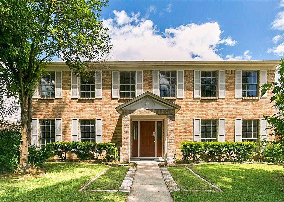 1st image of 8635 Causeway Dr
