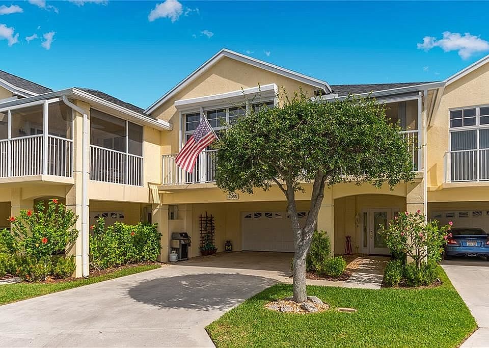 1st image of 4055 NE Moon River Cir