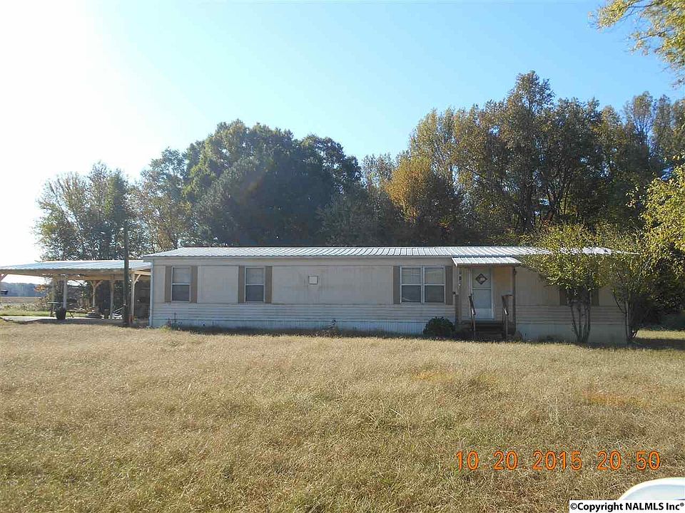 2nd image of 658 Toney Rd