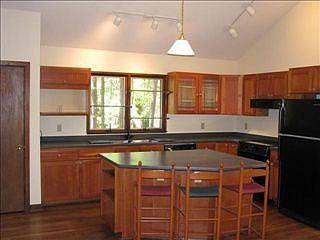 1st image of 251 Seminole Dr