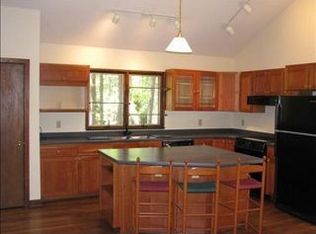 251 Seminole Dr, Chapel Hill, NC 27514