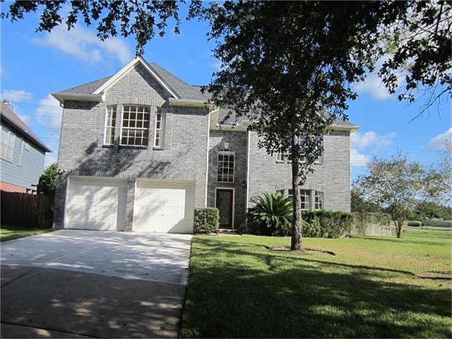 1st image of 1202 Manchester Cir