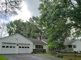 11 Towne Ln, Voorheesville, NY 12186