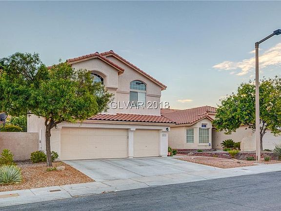 2nd image of 7833 Desert Bell Ave