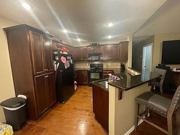 4th image of 3546 S Juniper Ave