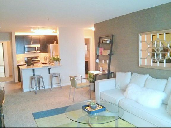 2nd image of 6400 Christie Ave APT 3204