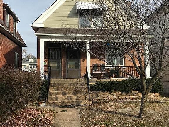 5th image of 7441 Elm Ave