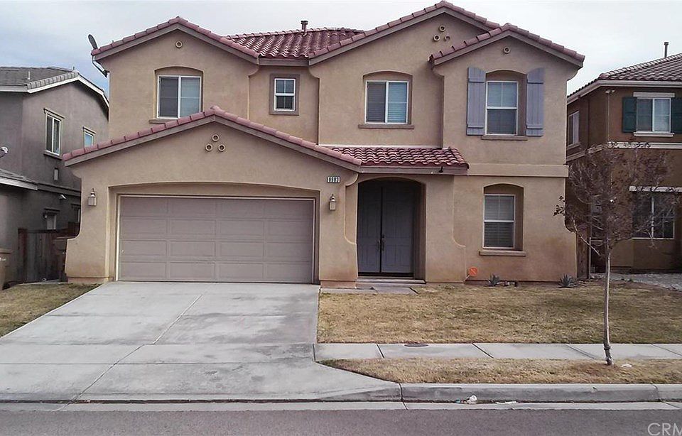 1st image of 8983 Guadalupe Ave