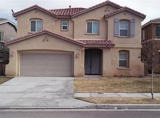 8983 Guadalupe Ave, Oak Hills, CA 92344