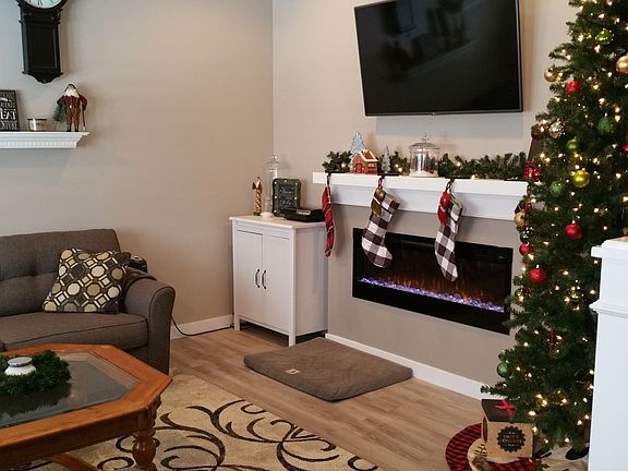4th image of 6172 S Woodsborough Way