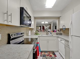 6, Lake Worth, FL 33467