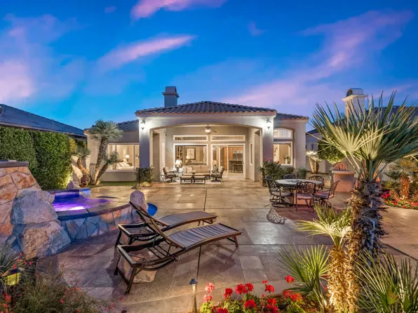 50605 Verano Dr, La Quinta, CA 92253