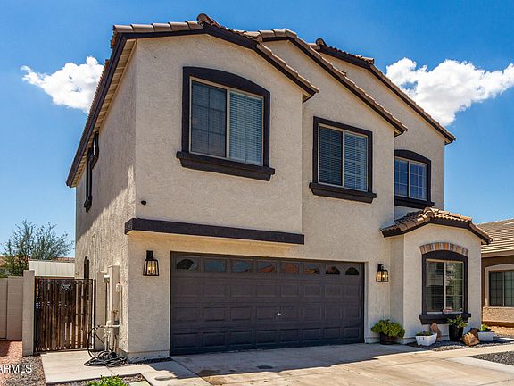 2nd image of 1251 W AGRARIAN HILLS Drive
