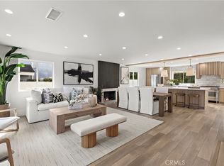 1821 Oriole Dr, Costa Mesa, CA 92626