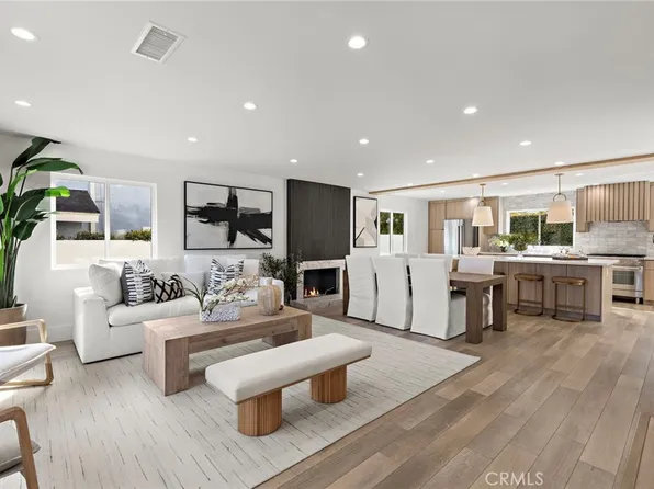 1821 Oriole Dr, Costa Mesa, CA 92626