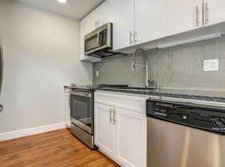 111 N Rengstorff Ave #2313, Mountain View, CA 94043