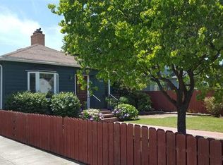 206 16th Ave, Lewiston, ID 83501