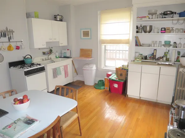 145 Orchard St, Somerville, MA