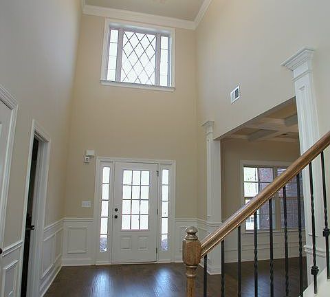 5th image of 114 Arabella Pkwy #3SEU2I