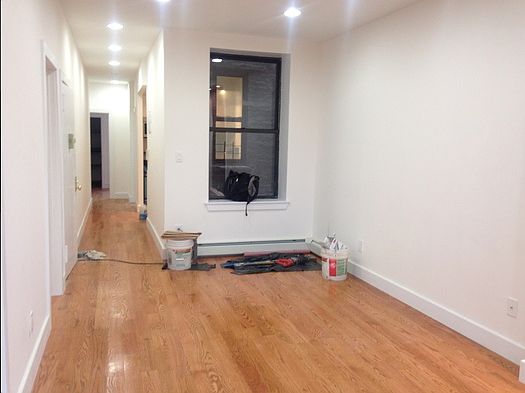 1st image of 494 Manhattan Ave APT 2