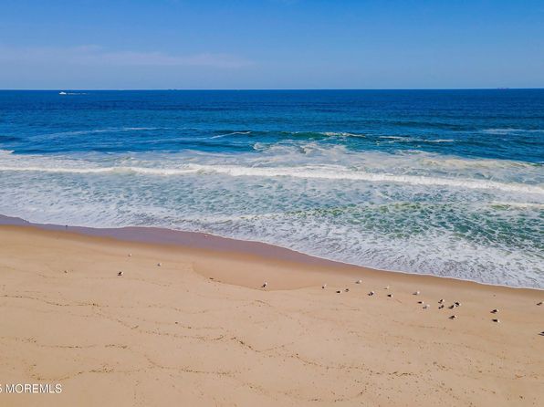 1030 Ocean Road, Point Pleasant, NJ 08742