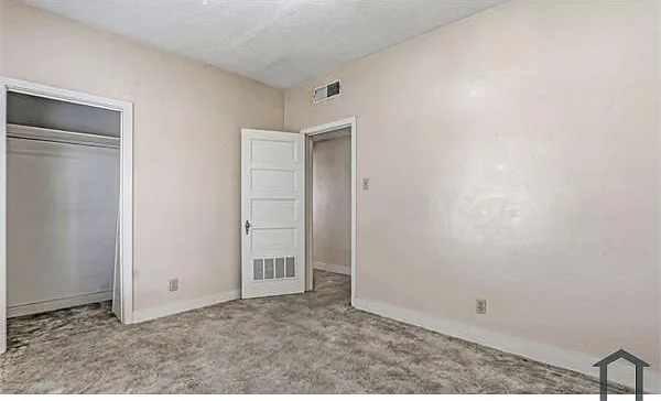 141 Davis Dr — Photo 5
