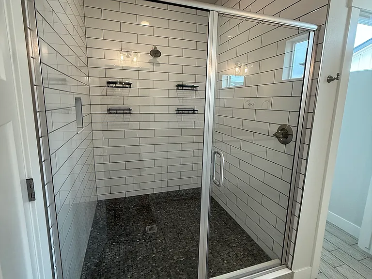 2402 49th Avenue Ct #36 — Photo 9