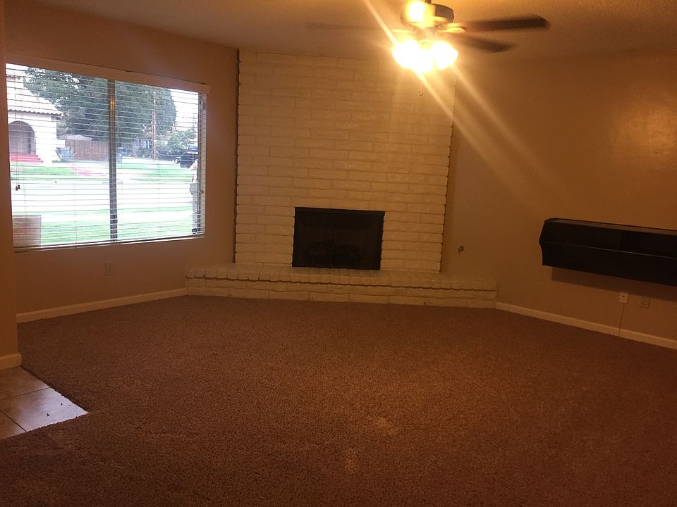 1st image of 1005 Oleander Ave
