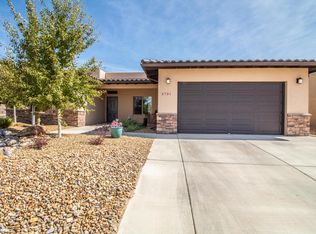2731 Rabbitbrush Dr, Farmington, NM 87402