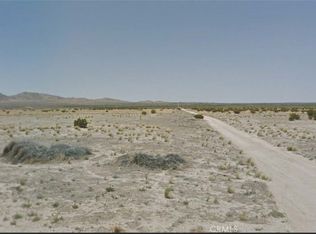 0 Vac Vic Avenue S 12 208 SUITE 6, Palmdale, CA 93591