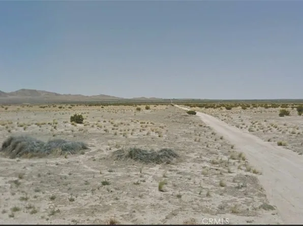 0 Vac Vic Avenue S 12 208 Suite 6, Palmdale, CA 93591