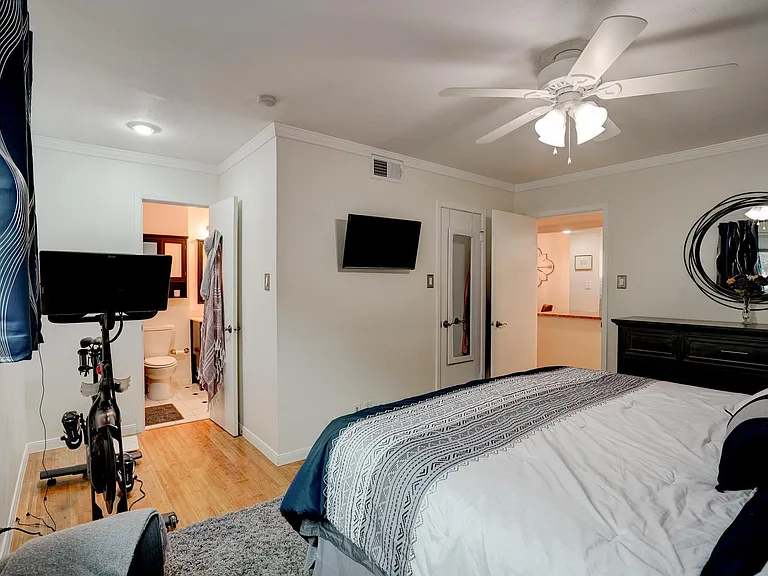 7920 Rockwood Ln #128 — Photo 20