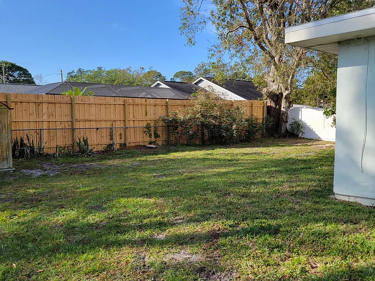 4020 Condor Ln — Photo 14