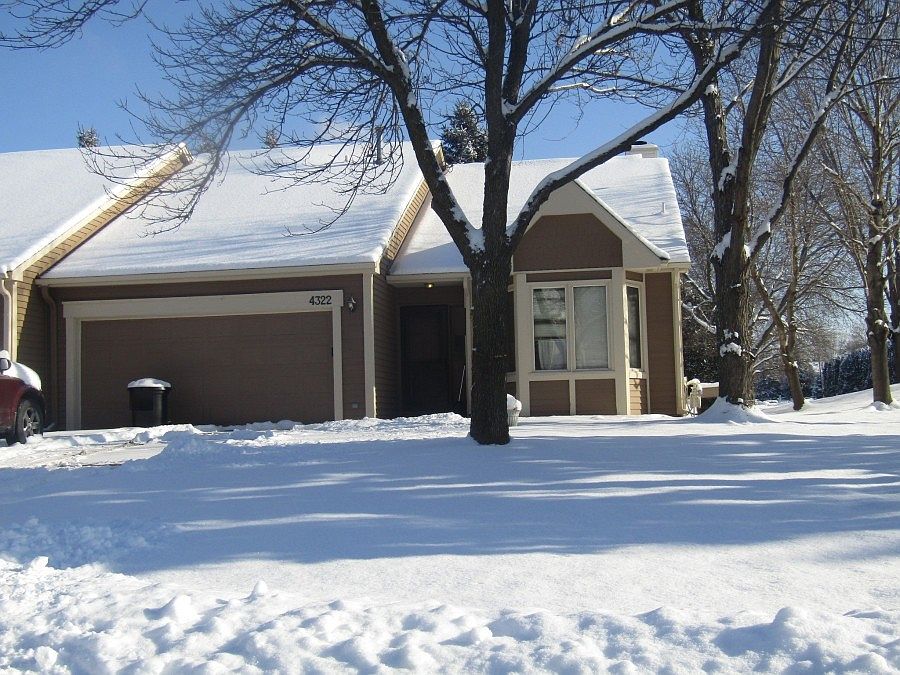 1st image of 4322 Heritage Dr