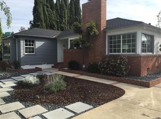 4626 Sunnyslope Ave, Sherman Oaks, CA 91423