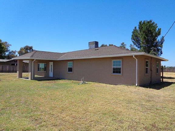 2nd image of 1161 Ella Ave