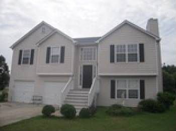 2nd image of 6015 Deer View Pl