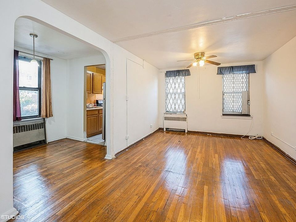 1st image of 3235 Barker Ave APT 1E