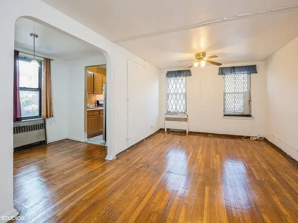 3235 Barker Ave APT 1E, Bronx, NY 10467