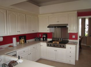 1810 Prince Albert Dr, Riverside, CA 92507