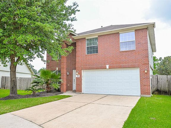 2nd image of 5826 Dunsley Dr
