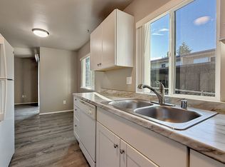 440 SW 155th St #C, Seattle, WA 98166