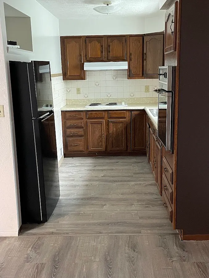 2 bed, 800 sqft, $925 — Photo 2