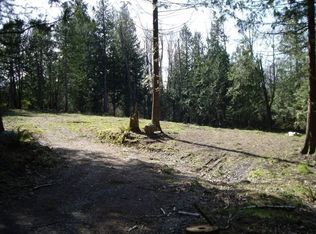 6157 Mission Rd, Bellingham, WA 98226