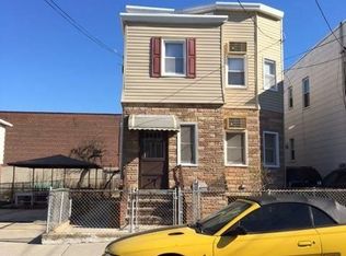13-09 130th St, College Point, NY 11356