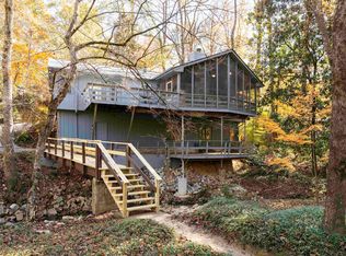 3064 Whispering Pines Cir, Birmingham, AL 35226