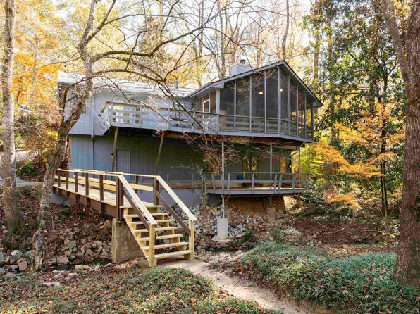 3064 Whispering Pines Cir, Birmingham, AL 35226